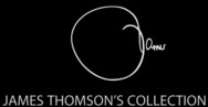 James Thompson Collection
